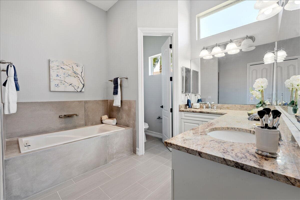 1254 River Reach Drive, Vero Beach, FL 32967 — photo 16 of 34