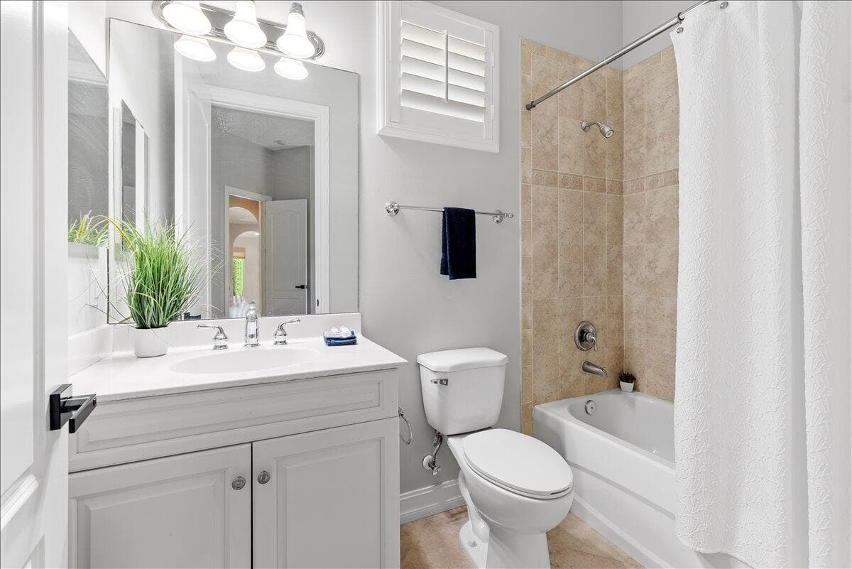 1254 River Reach Drive, Vero Beach, FL 32967 — photo 22 of 34