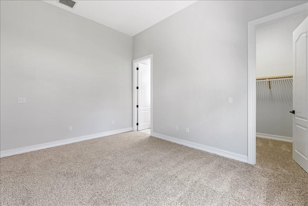 1254 River Reach Drive, Vero Beach, FL 32967 — photo 24 of 34