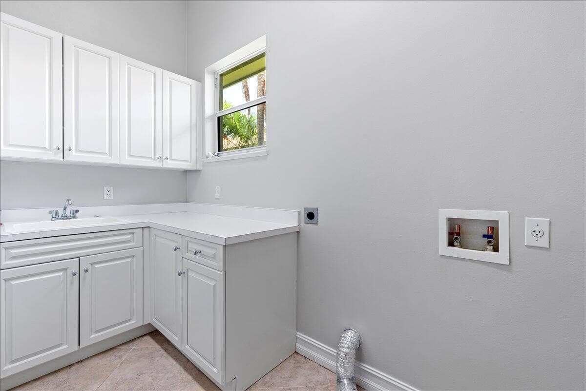 1254 River Reach Drive, Vero Beach, FL 32967 — photo 26 of 34