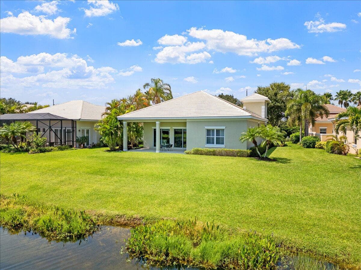 1254 River Reach Drive, Vero Beach, FL 32967 — photo 29 of 34