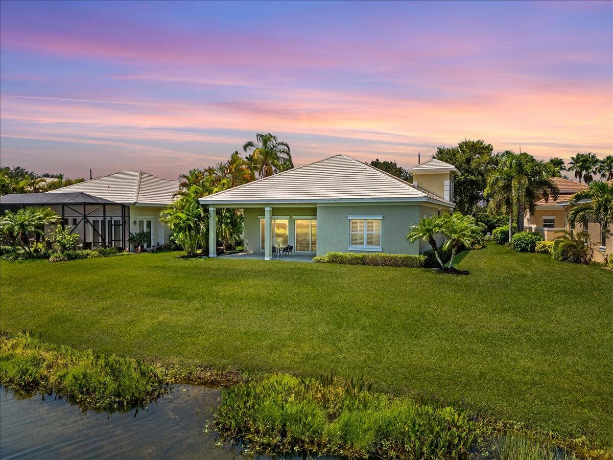 1254 River Reach Drive, Vero Beach, FL 32967 — photo 33 of 34