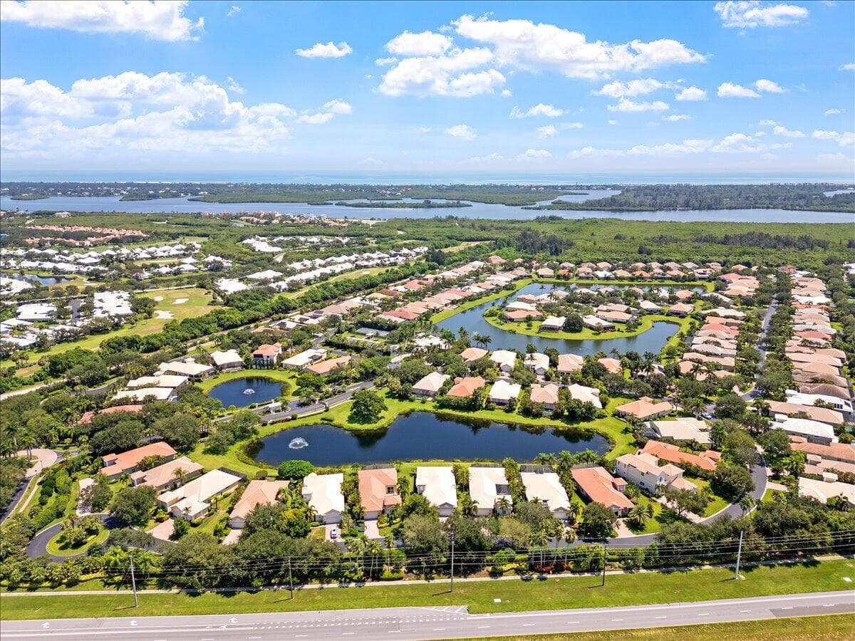 1254 River Reach Drive, Vero Beach, FL 32967 — photo 30 of 34