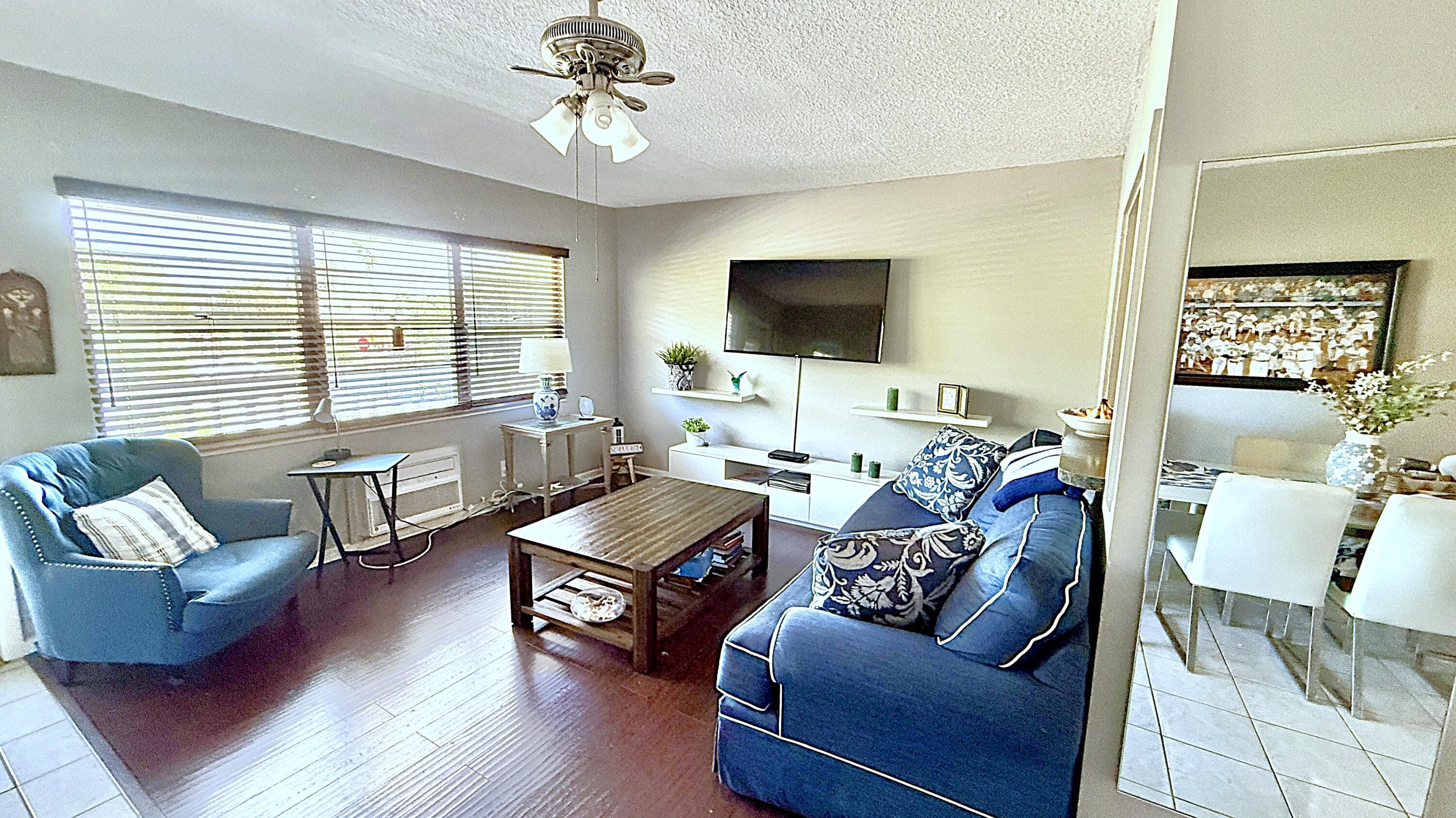 181 Tilford I, Deerfield Beach, FL 33442 — photo 7 of 48