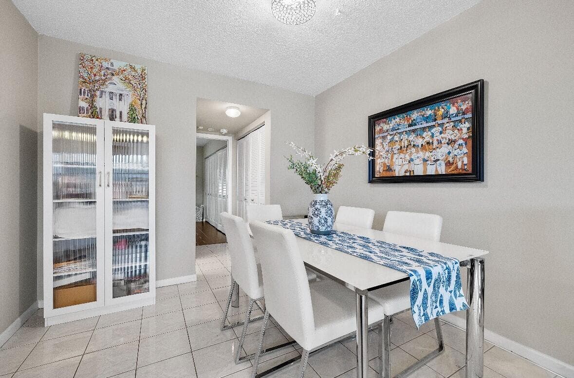181 Tilford I, Deerfield Beach, FL 33442 — photo 9 of 48