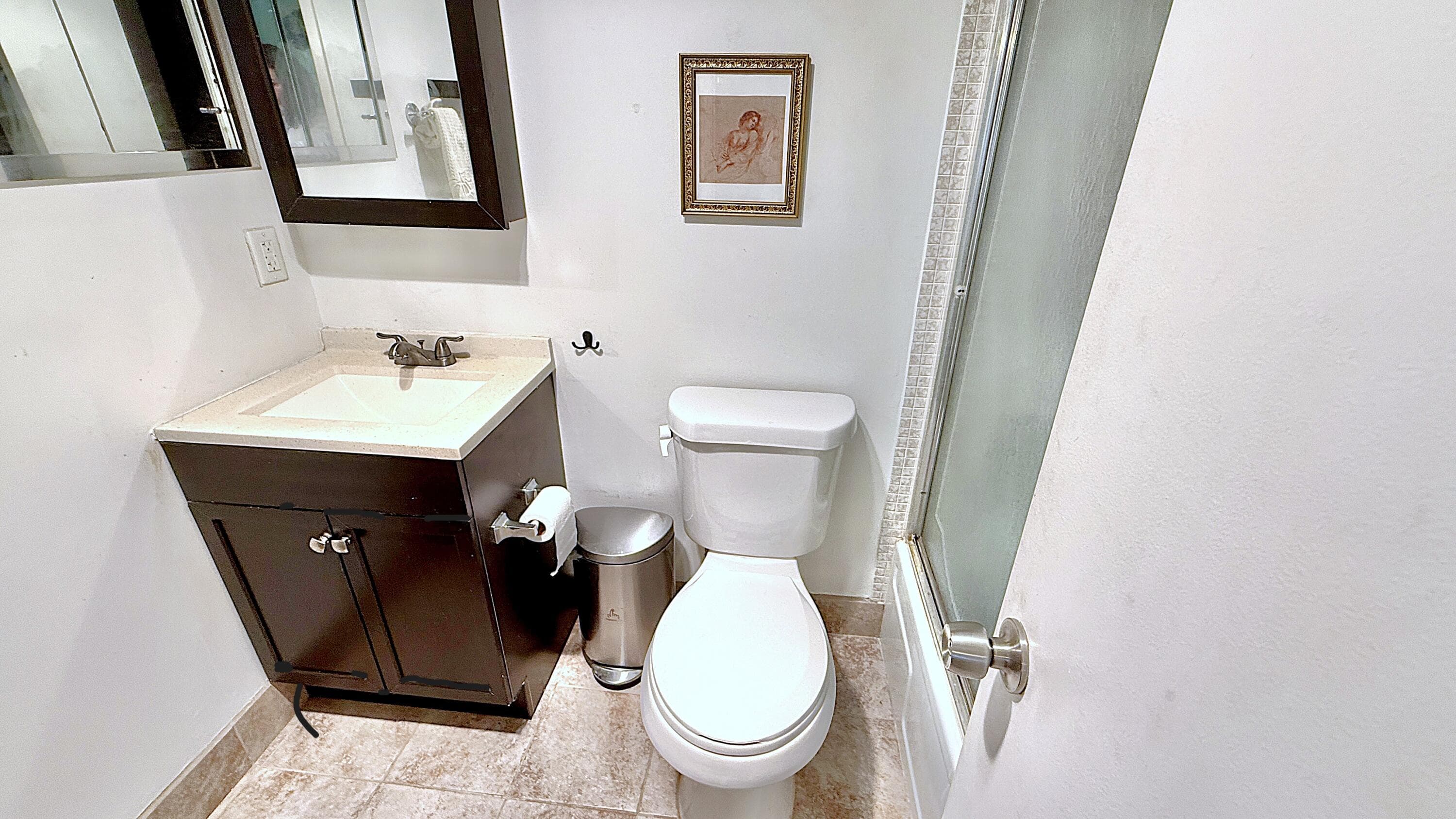 181 Tilford I, Deerfield Beach, FL 33442 — photo 17 of 48