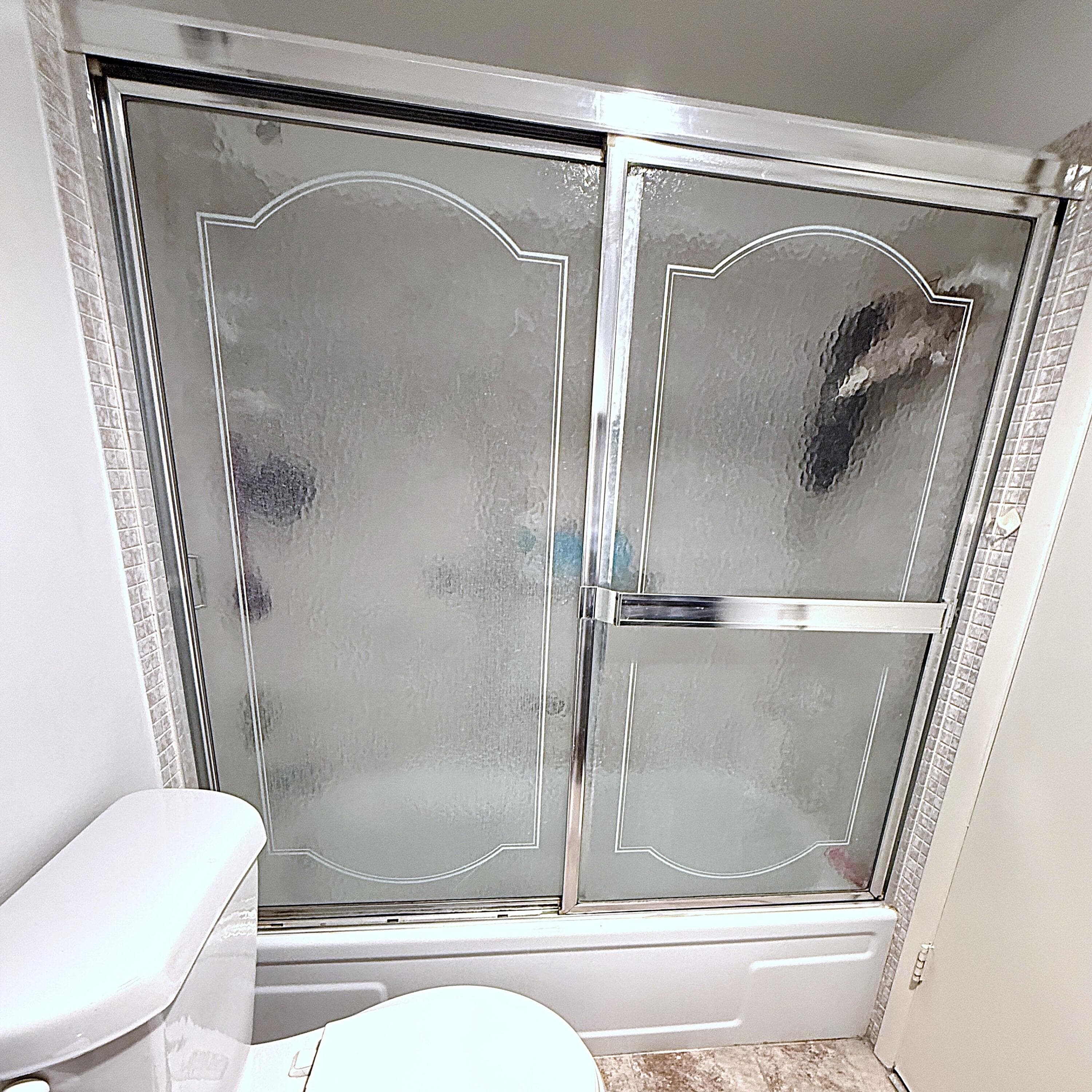 181 Tilford I, Deerfield Beach, FL 33442 — photo 15 of 48