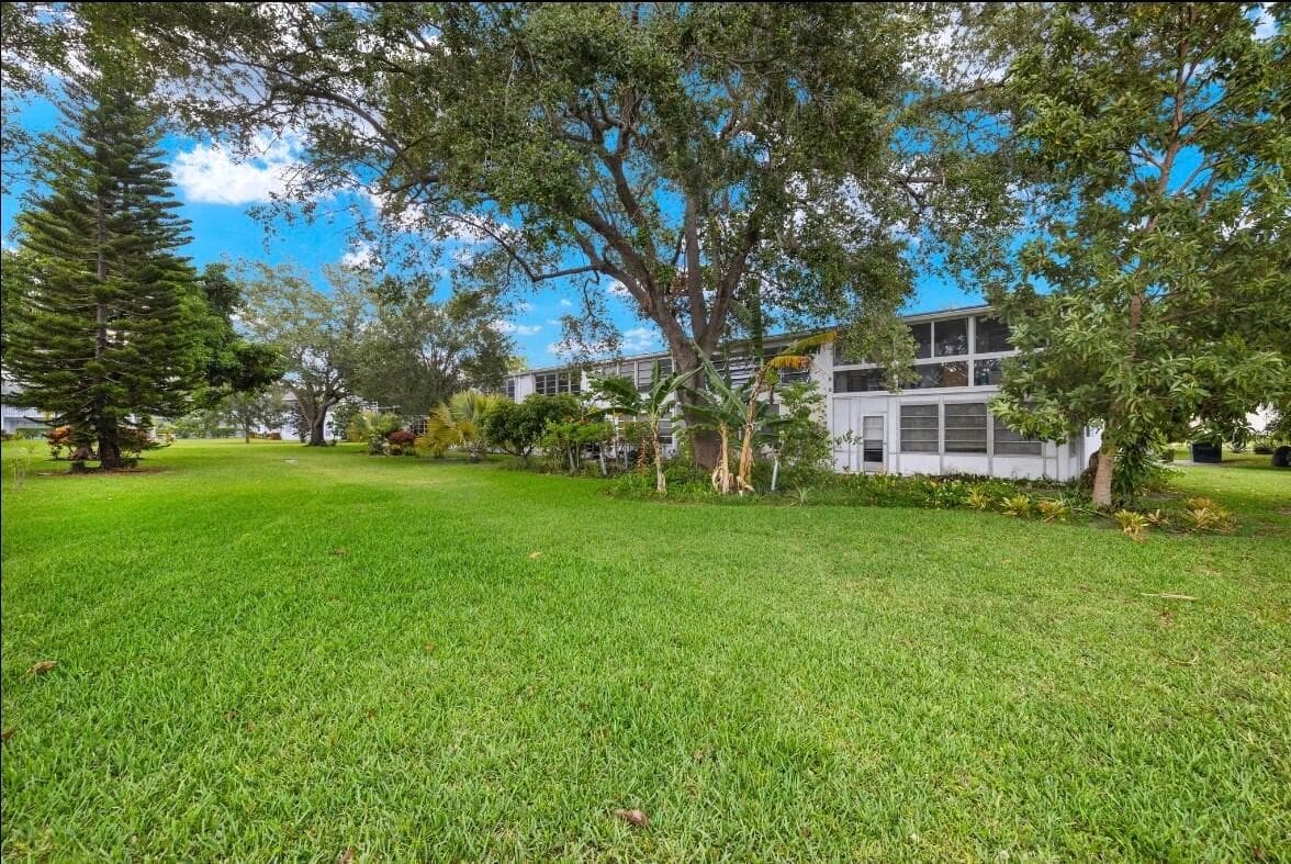 181 Tilford I, Deerfield Beach, FL 33442 — photo 20 of 48