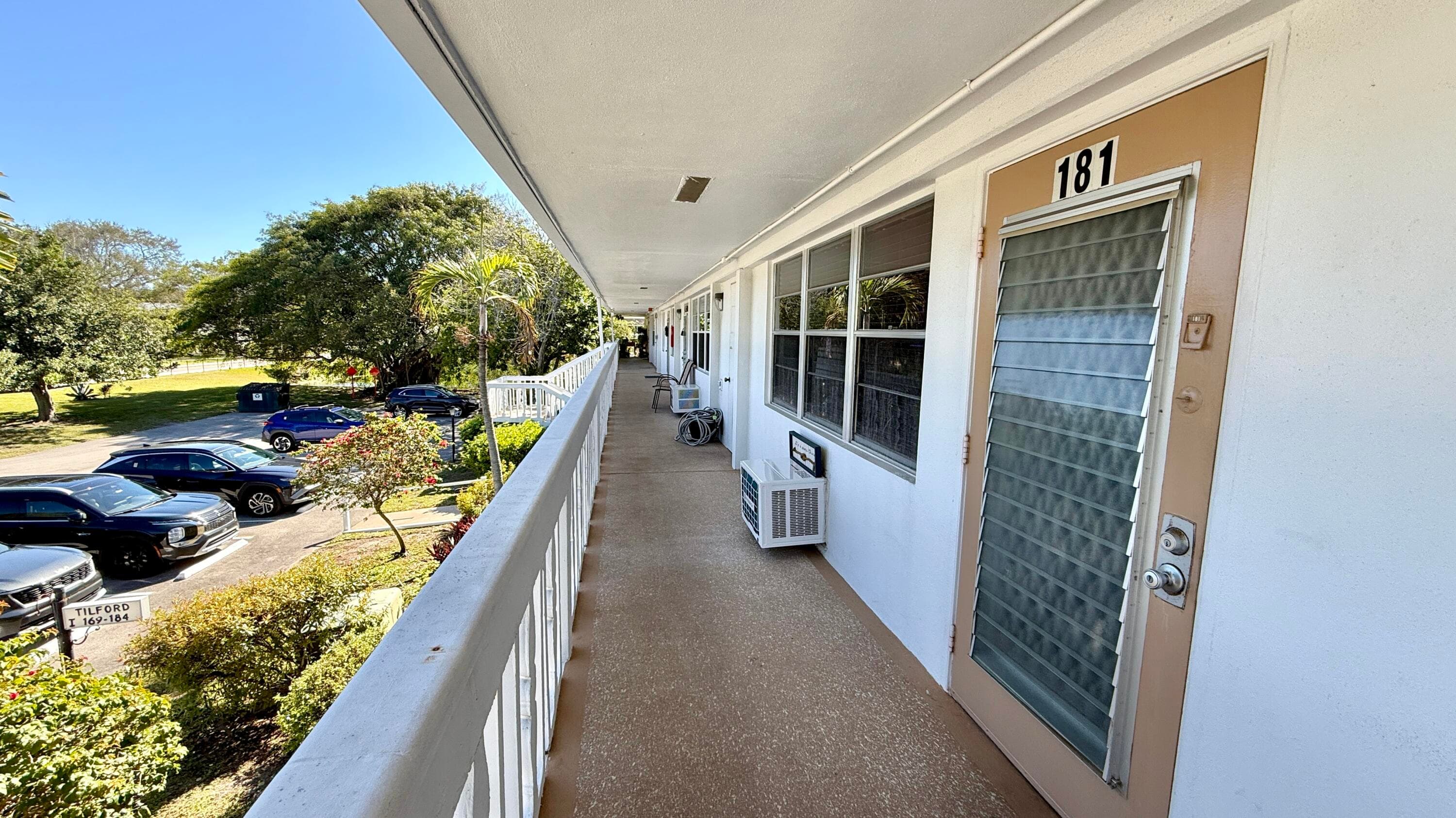 181 Tilford I, Deerfield Beach, FL 33442 — photo 18 of 48