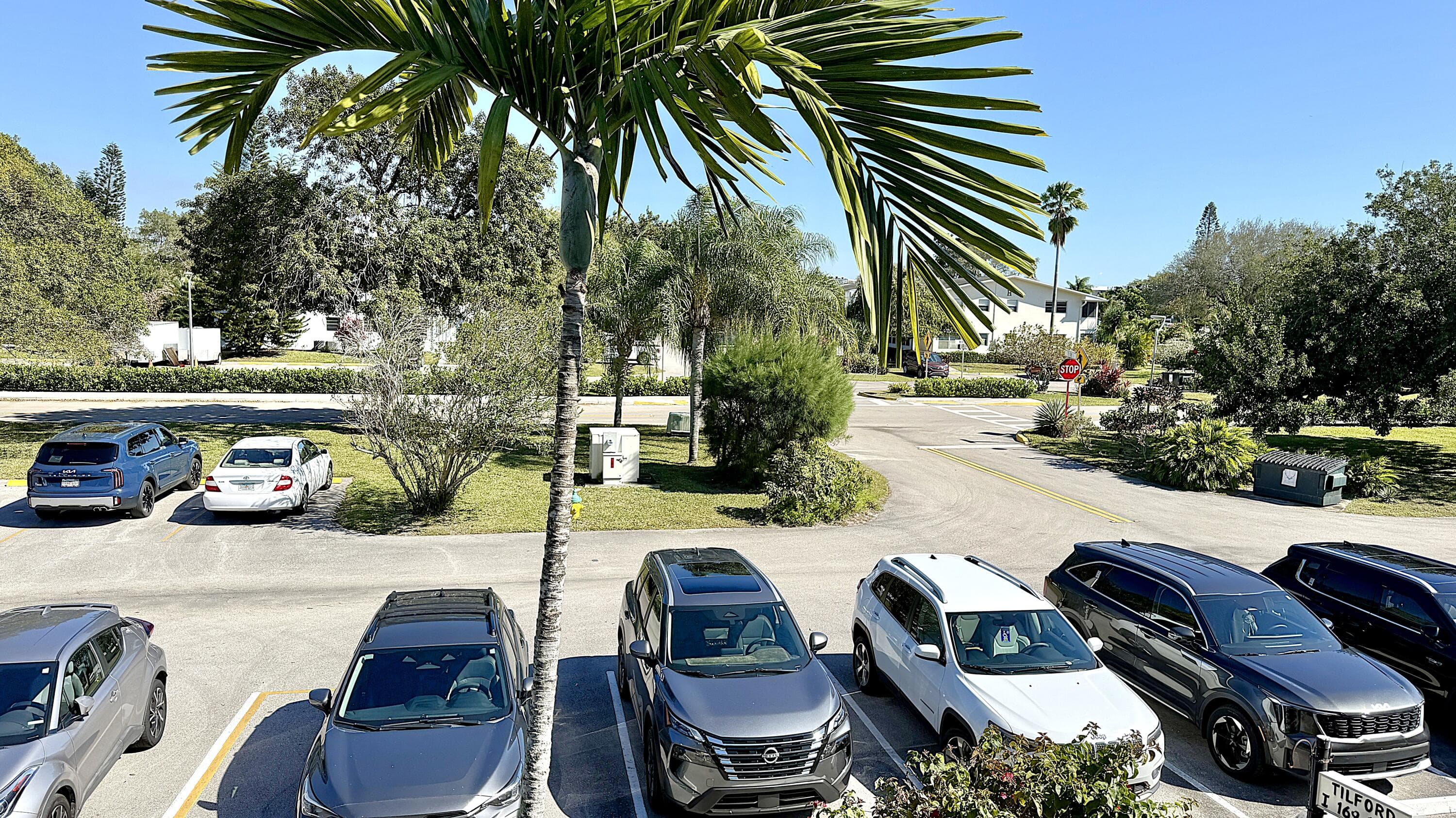 181 Tilford I, Deerfield Beach, FL 33442 — photo 23 of 48