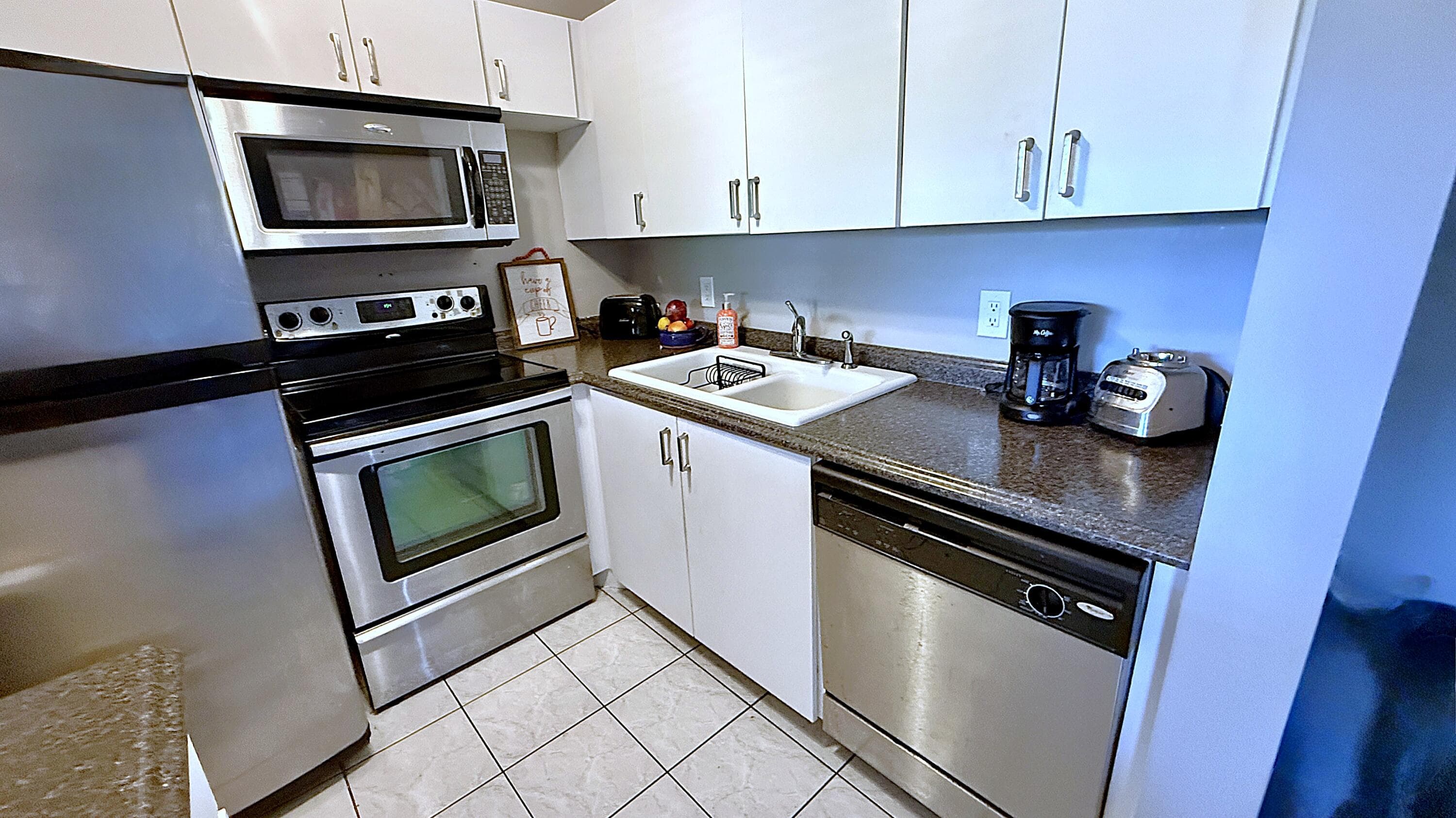 181 Tilford I, Deerfield Beach, FL 33442 — photo 2 of 48