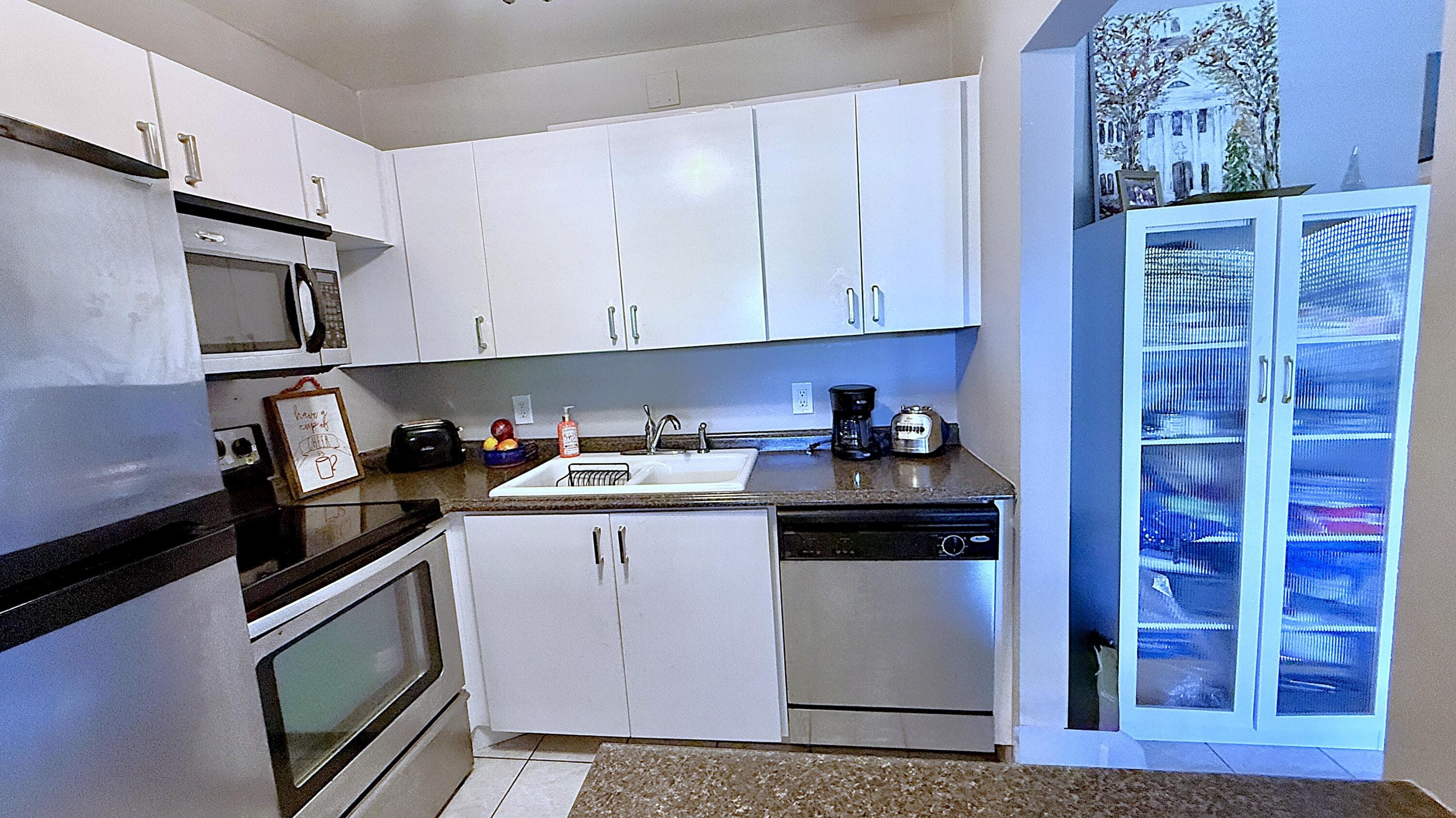 181 Tilford I, Deerfield Beach, FL 33442 — photo 3 of 48
