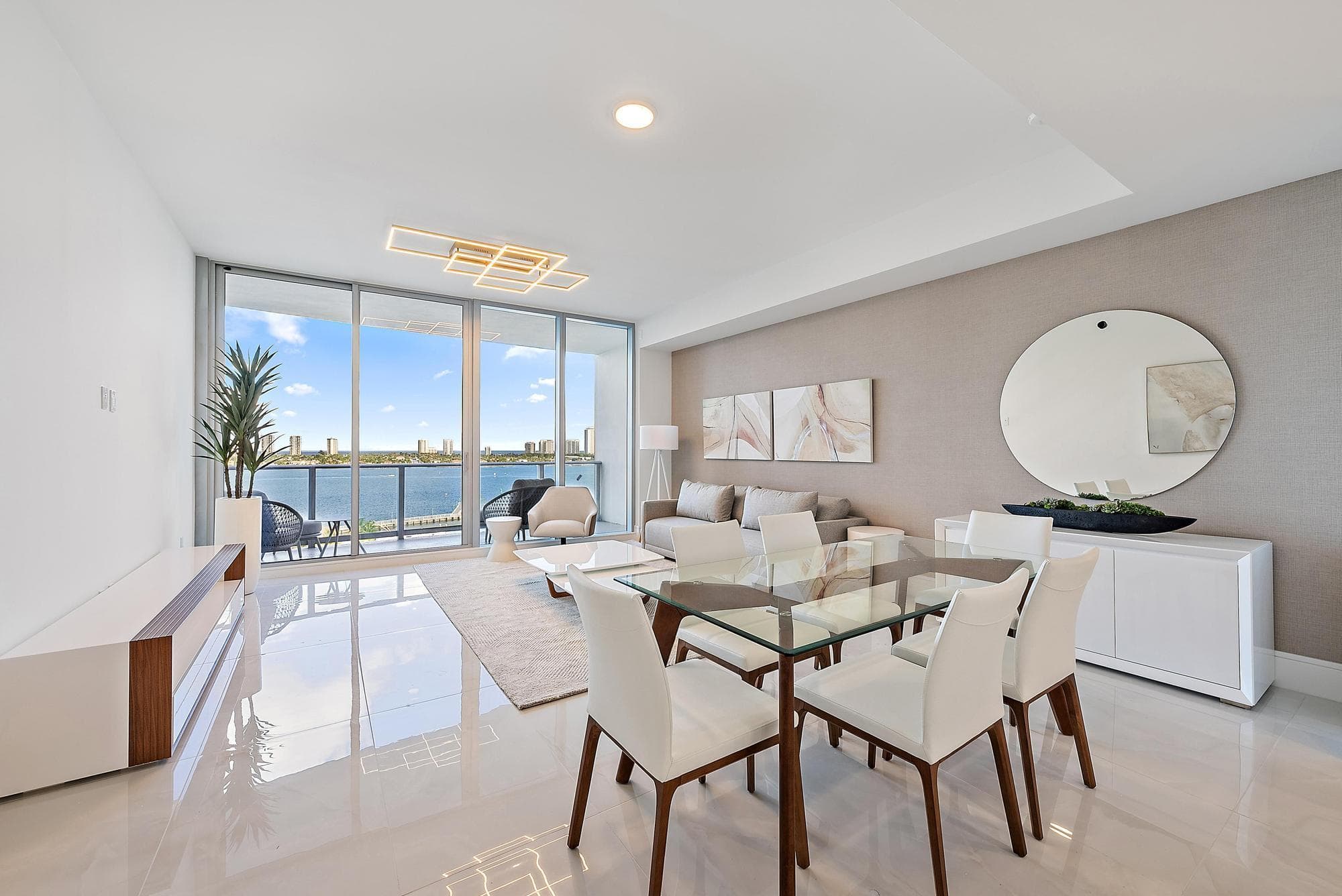 220 Lake Shore Drive 1008, Lake Park, FL 33403 — photo 5 of 20