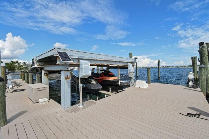 3410 N Flagler Drive, West Palm Beach, FL 33407 — photo 75 of 92