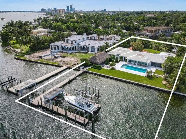 3410 N Flagler Drive, West Palm Beach, FL 33407 — photo 67 of 92