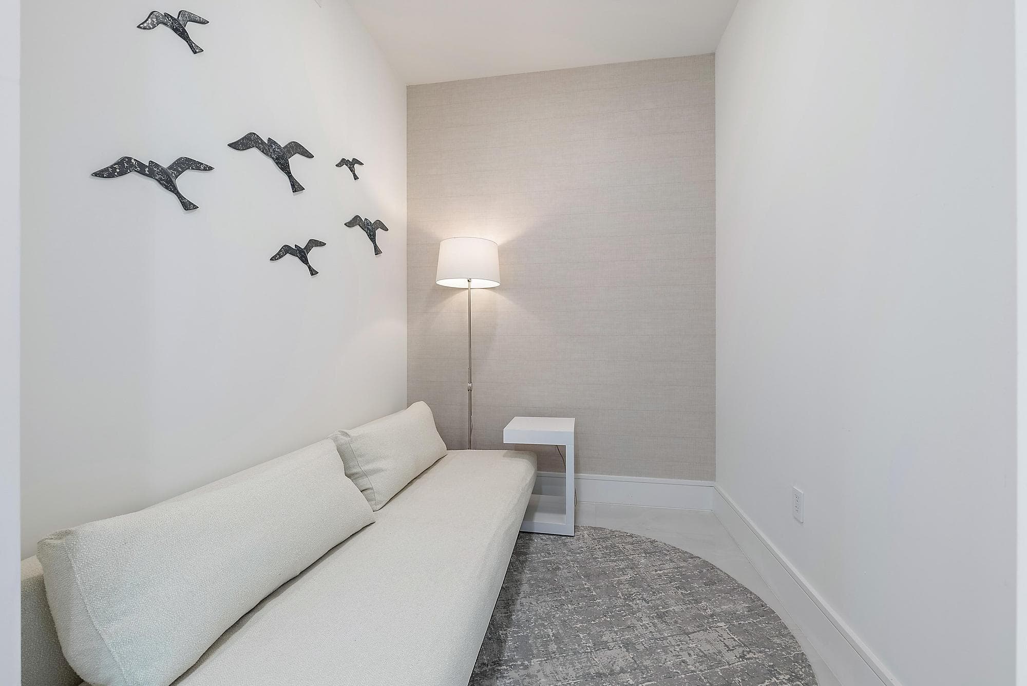 220 Lake Shore Drive 1008, Lake Park, FL 33403 — photo 12 of 20
