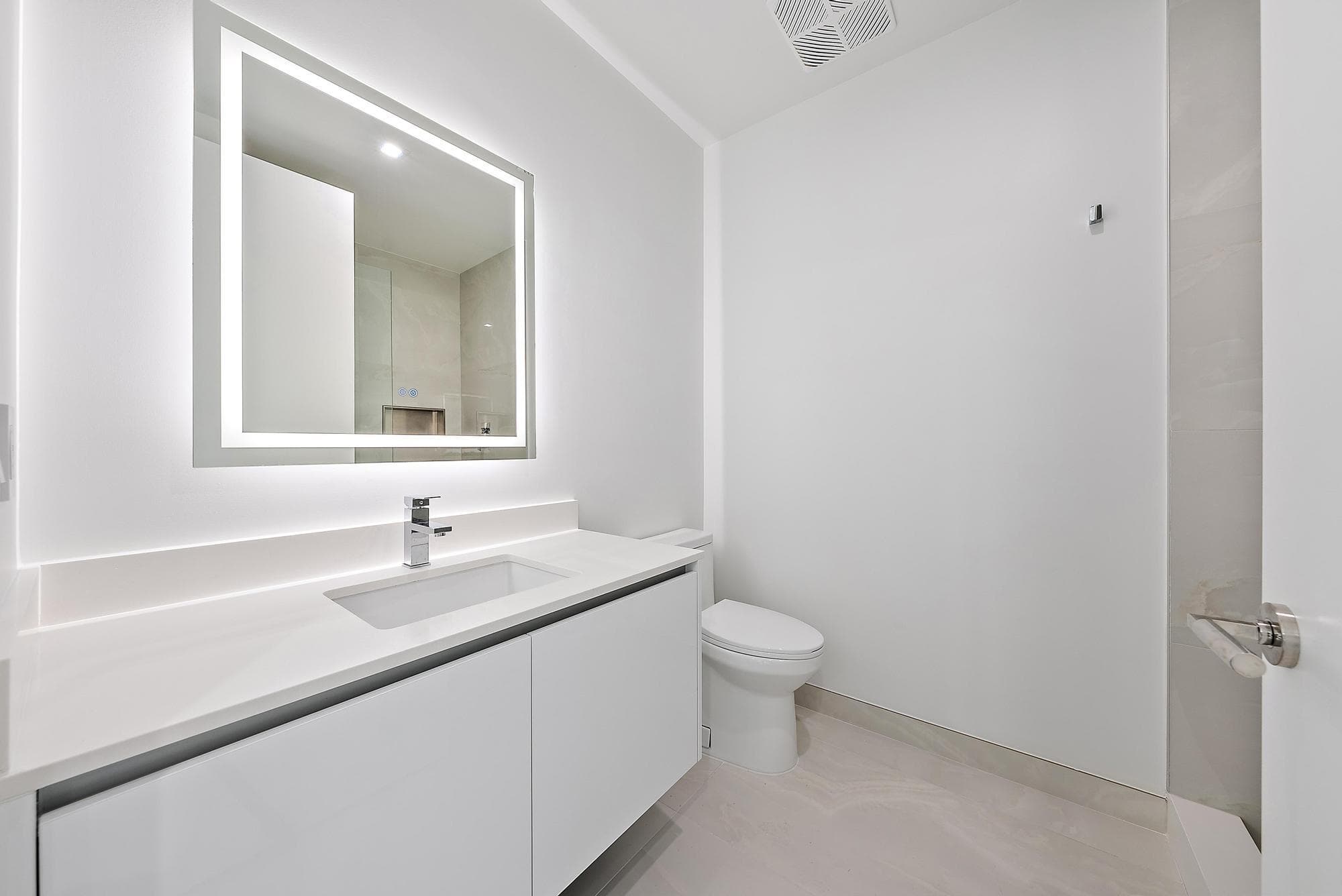 220 Lake Shore Drive 1008, Lake Park, FL 33403 — photo 13 of 20