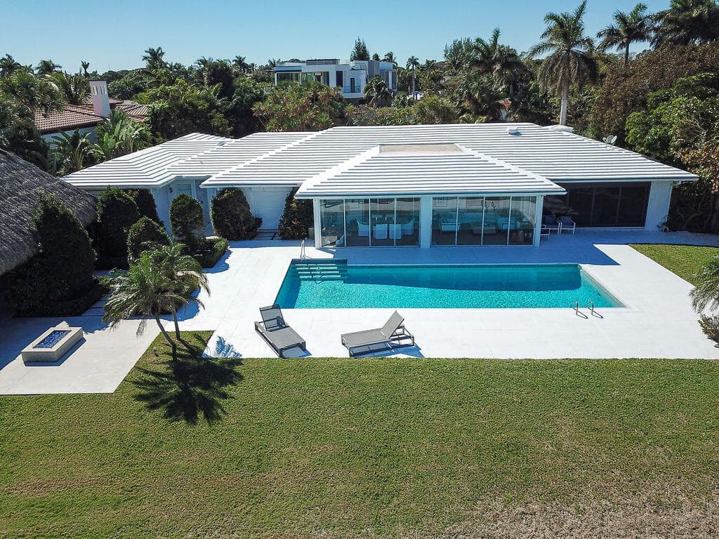 3410 N Flagler Drive, West Palm Beach, FL 33407 — photo 83 of 92