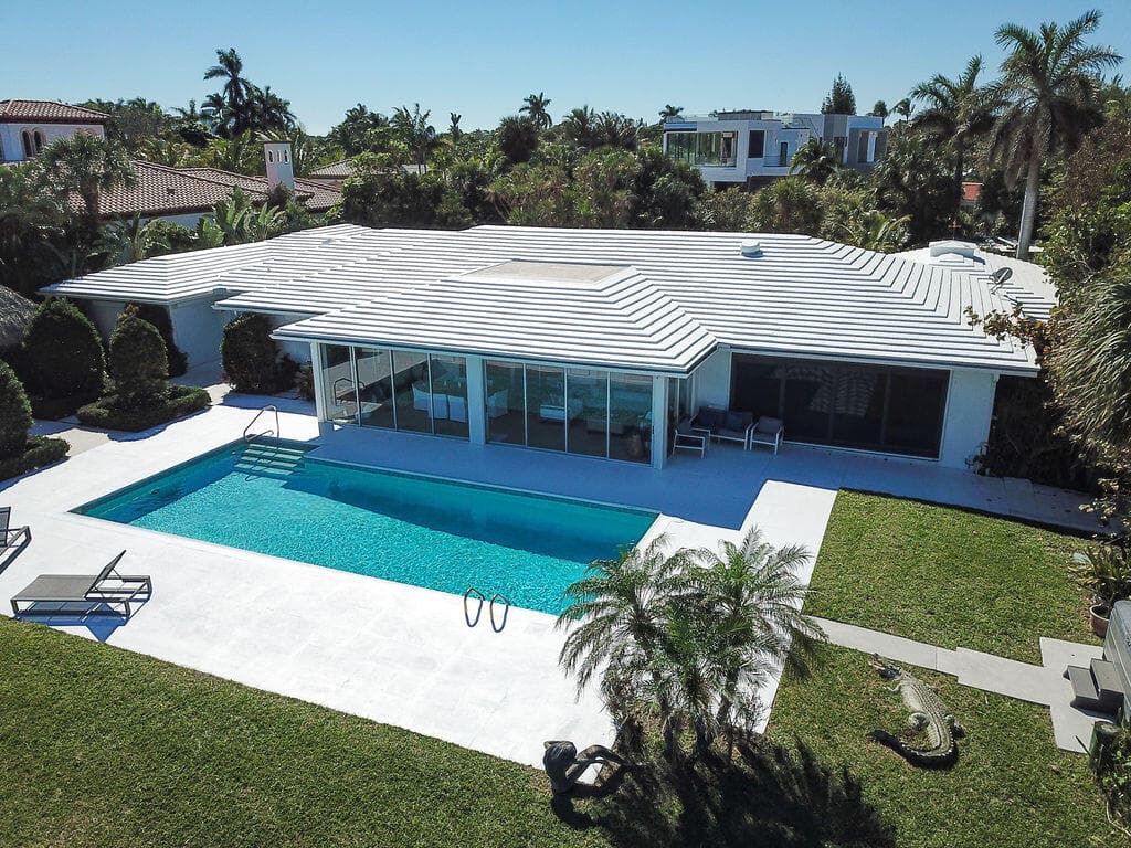 3410 N Flagler Drive, West Palm Beach, FL 33407 — photo 84 of 92