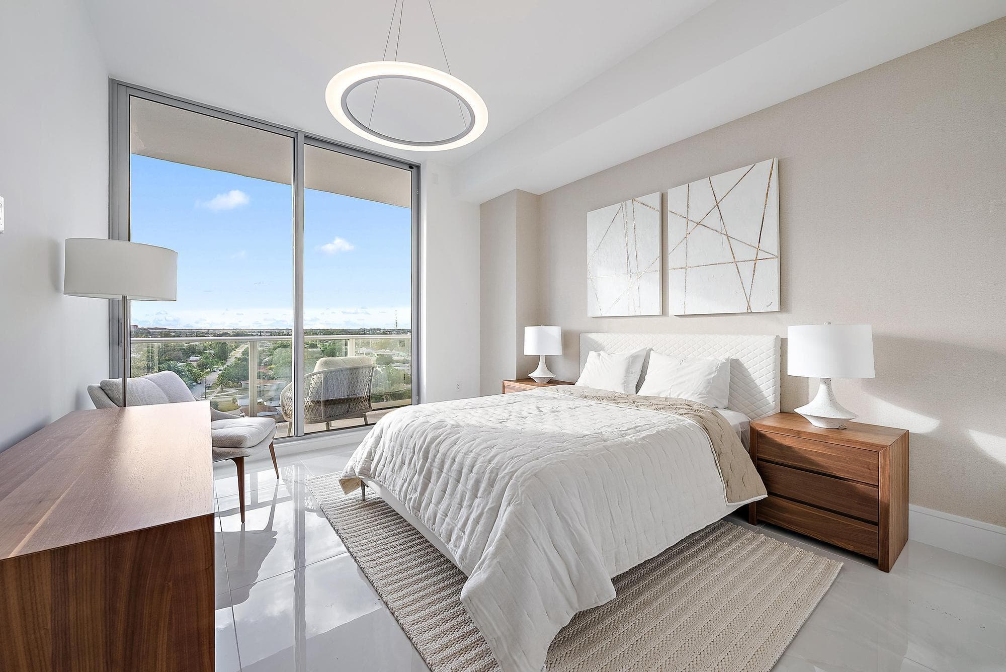 220 Lake Shore Drive 1008, Lake Park, FL 33403 — photo 14 of 20