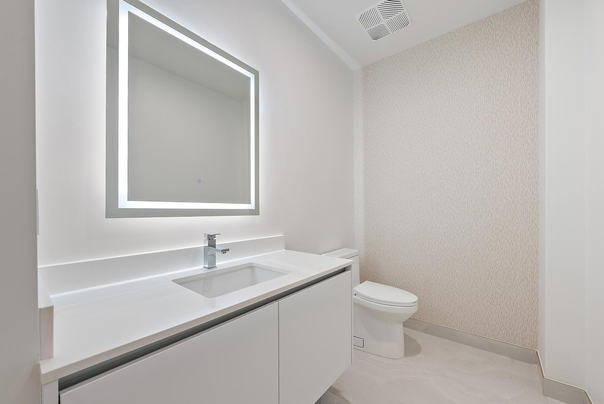 220 Lake Shore Drive 1008, Lake Park, FL 33403 — photo 17 of 20