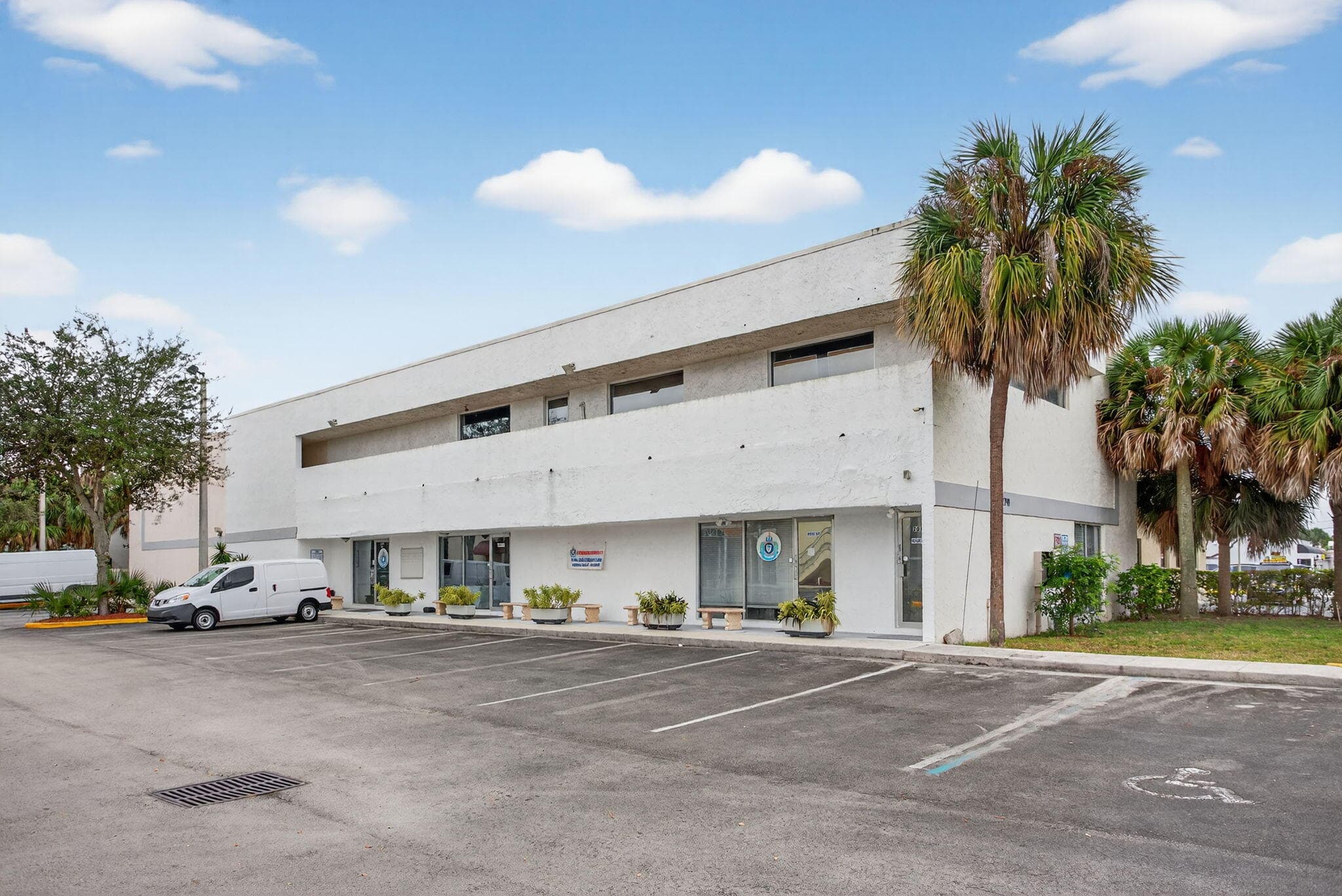 2800 N State 7 Road, Margate, FL 33063 — photo 3 of 39