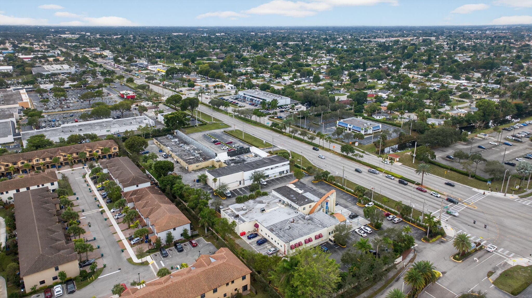 2800 N State 7 Road, Margate, FL 33063 — photo 12 of 39