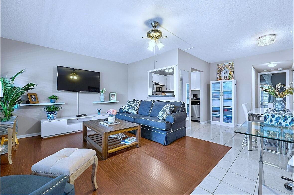 181 Tilford I, Deerfield Beach, FL 33442 — photo 8 of 48
