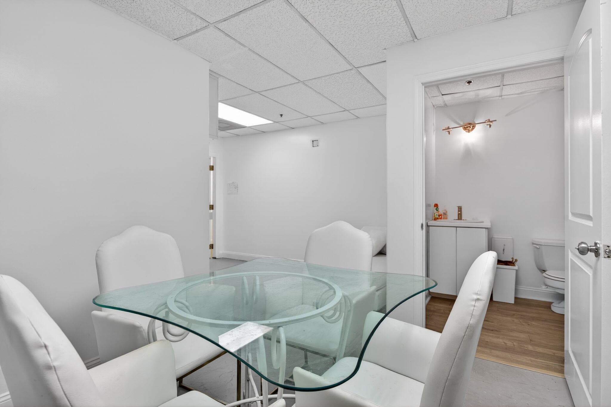 2800 N State 7 Road, Margate, FL 33063 — photo 19 of 39