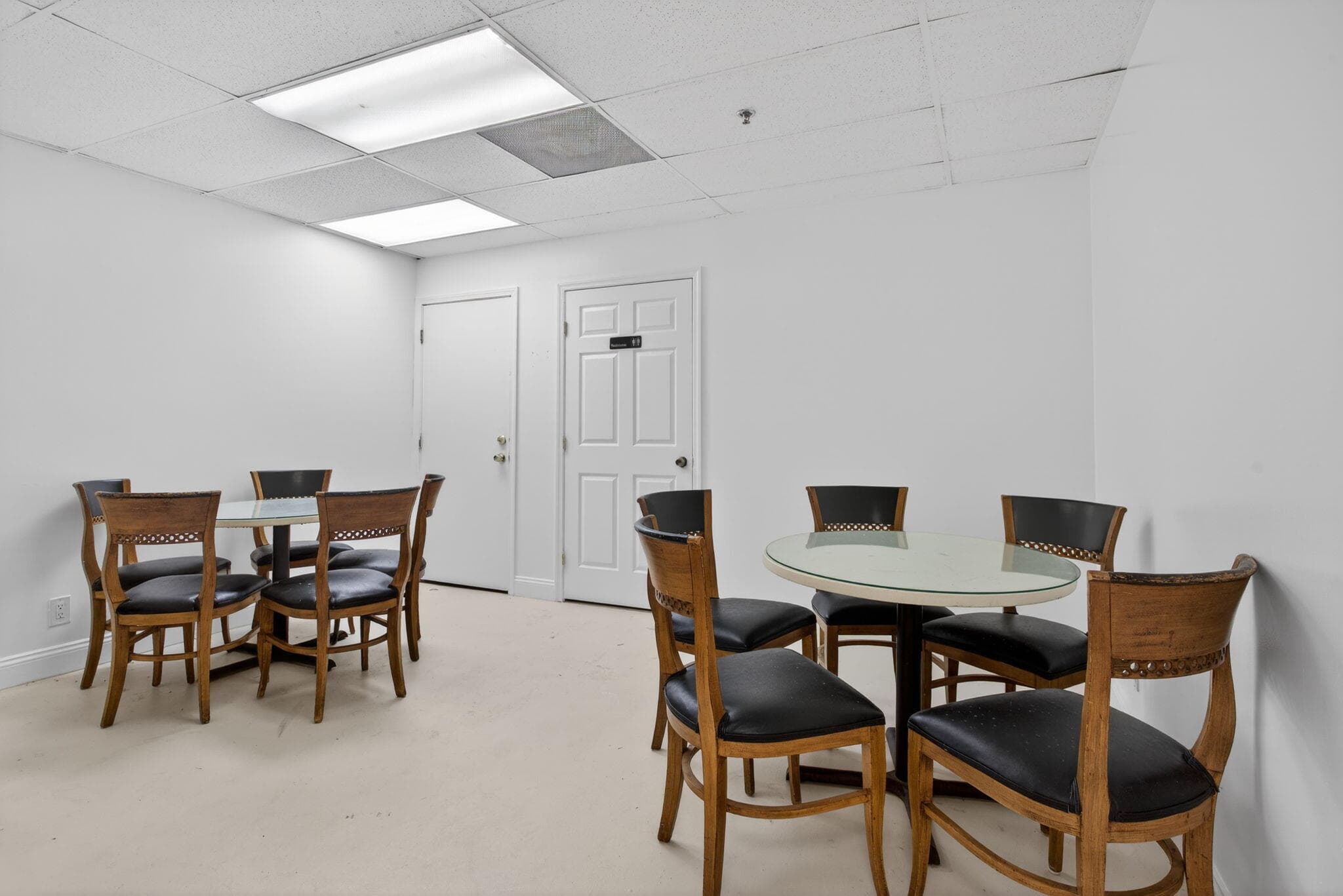 2800 N State 7 Road, Margate, FL 33063 — photo 20 of 39