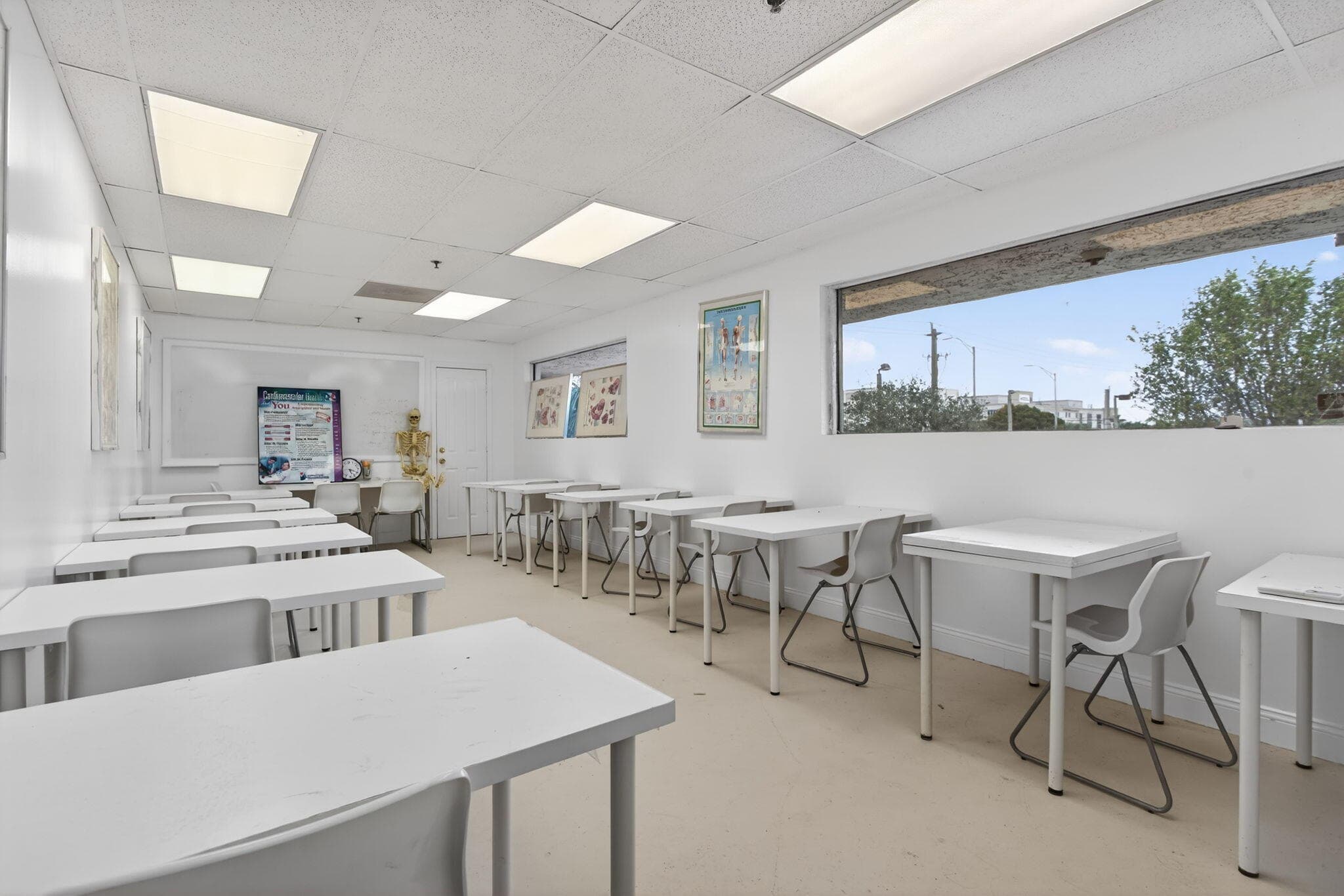 2800 N State 7 Road, Margate, FL 33063 — photo 21 of 39