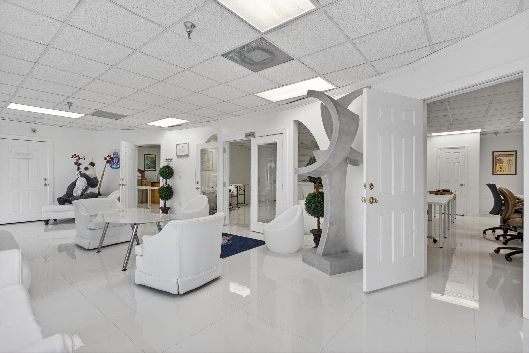 2800 N State 7 Road, Margate, FL 33063 — photo 24 of 39