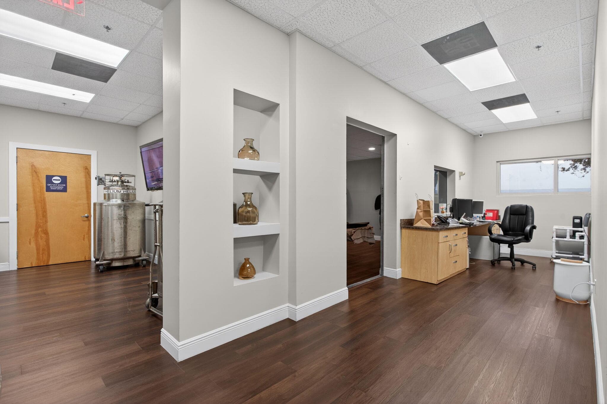 2800 N State 7 Road, Margate, FL 33063 — photo 27 of 39
