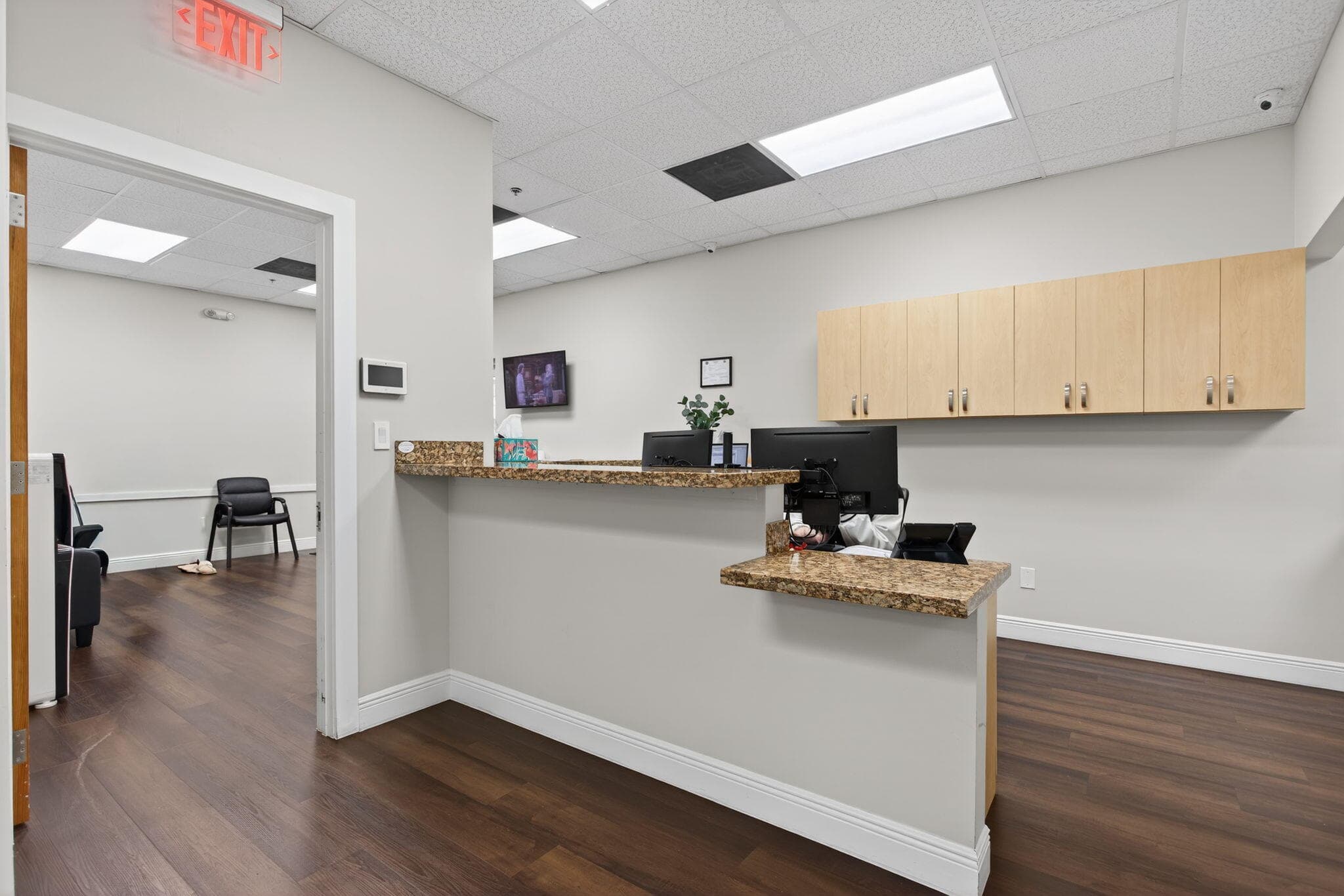 2800 N State 7 Road, Margate, FL 33063 — photo 28 of 39
