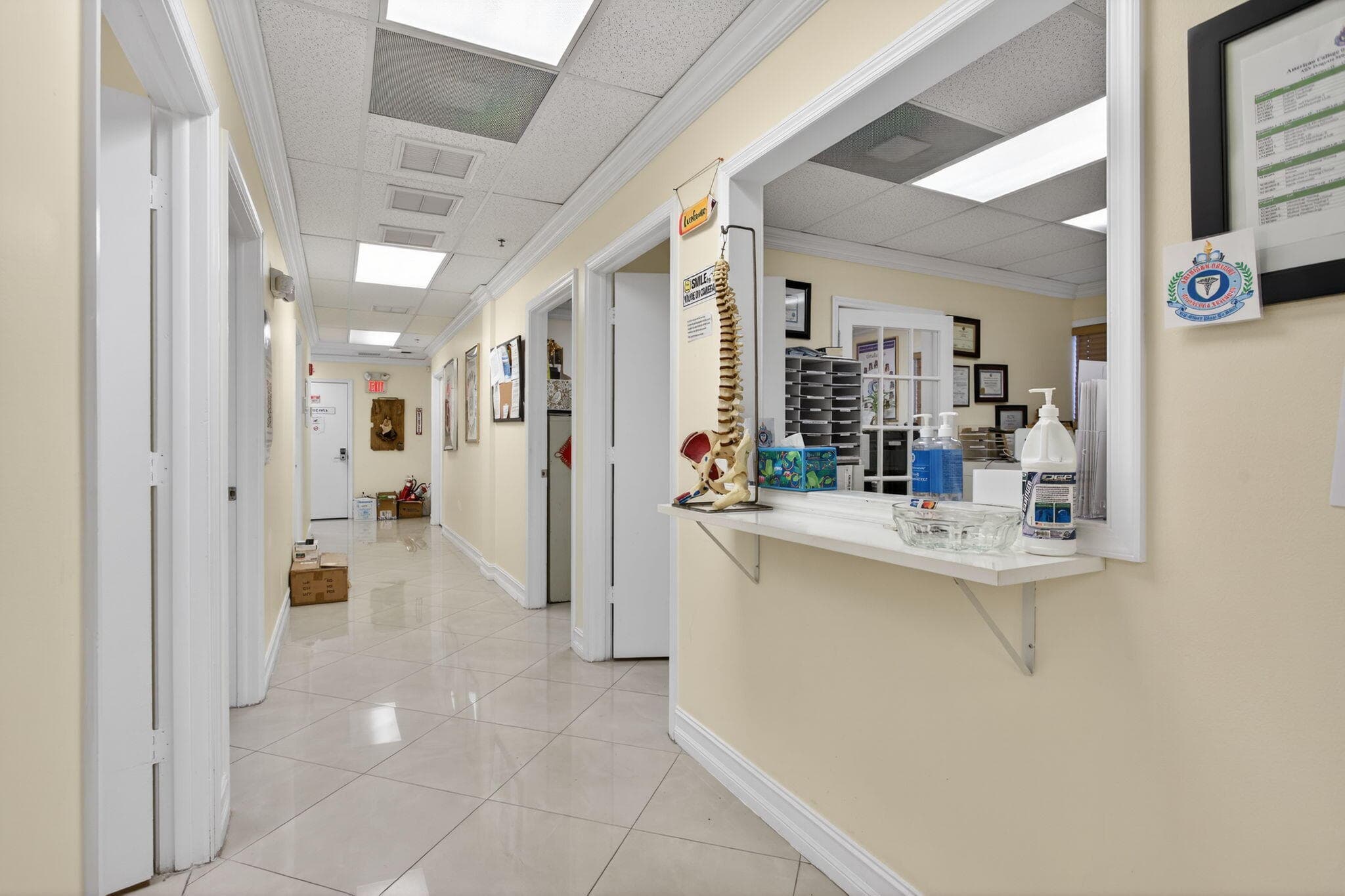 2800 N State 7 Road, Margate, FL 33063 — photo 32 of 39