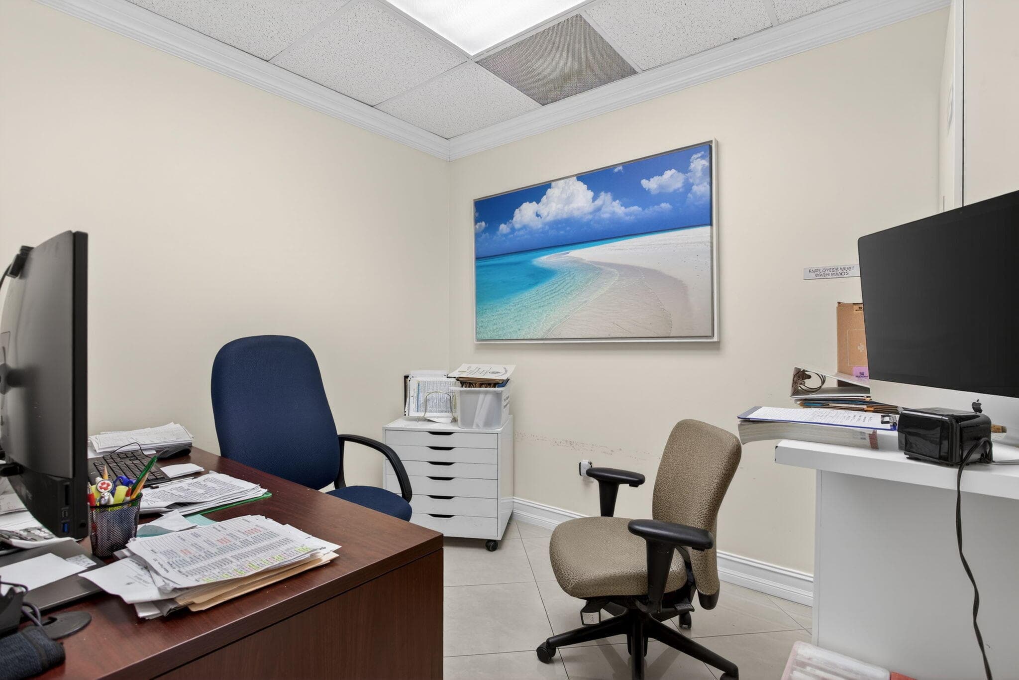 2800 N State 7 Road, Margate, FL 33063 — photo 33 of 39