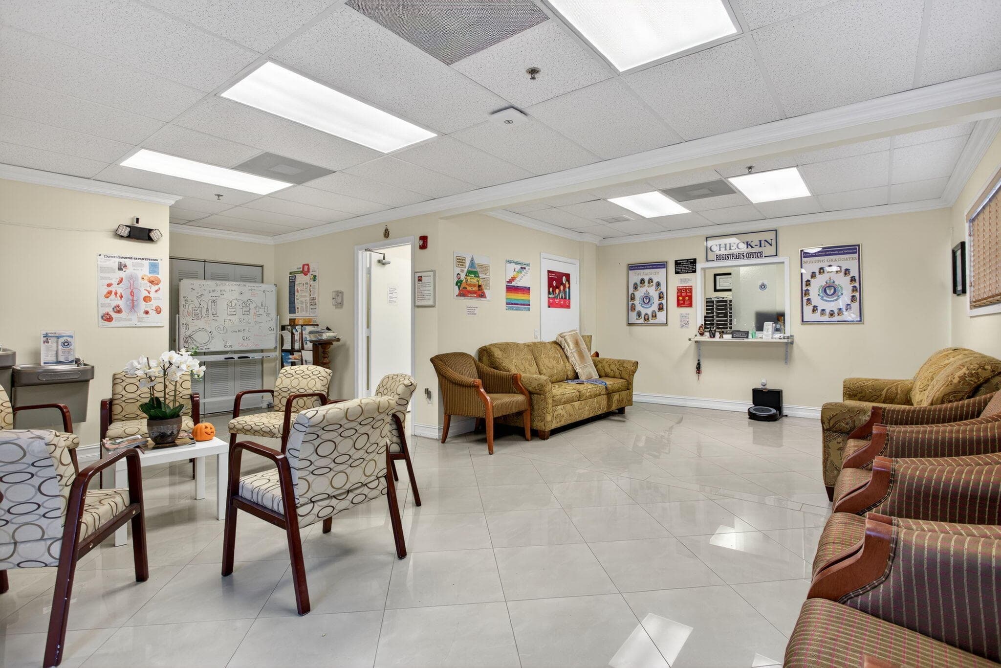 2800 N State 7 Road, Margate, FL 33063 — photo 34 of 39