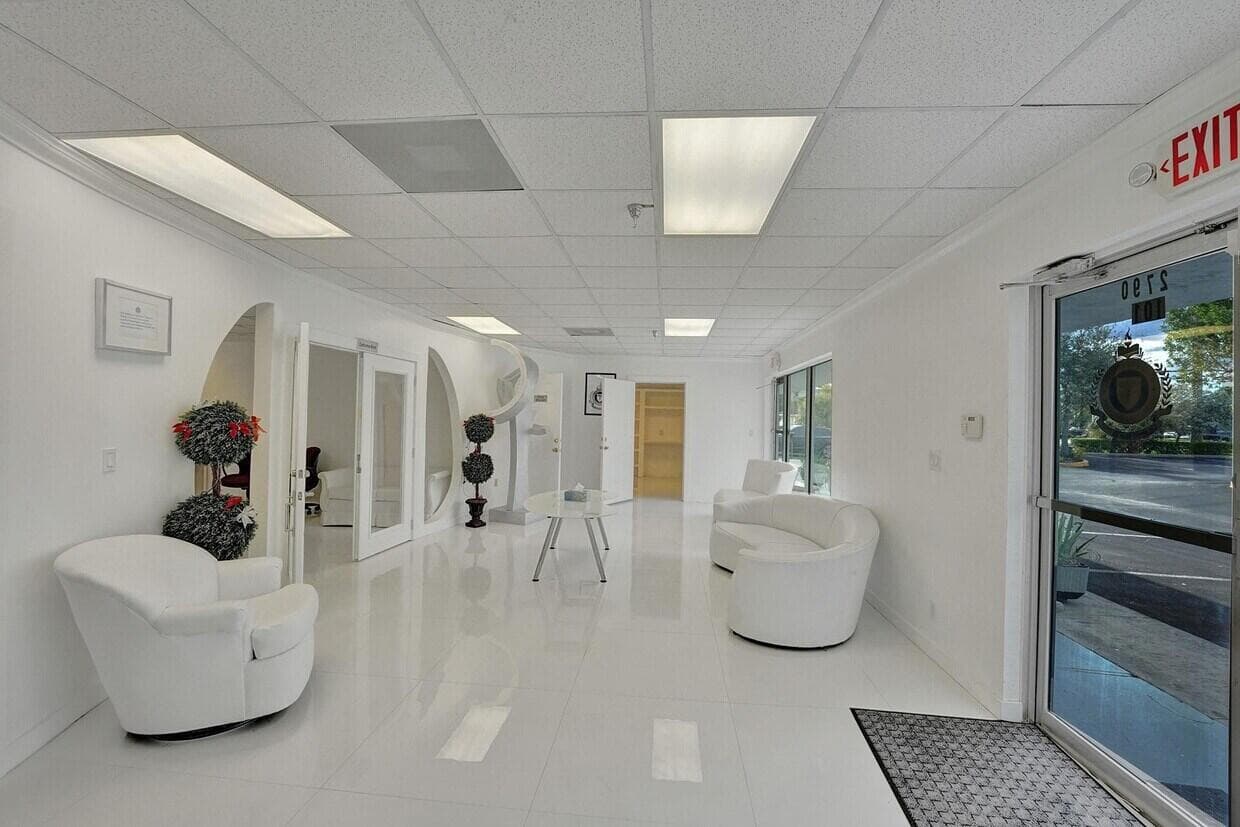2800 N State 7 Road, Margate, FL 33063 — photo 16 of 39