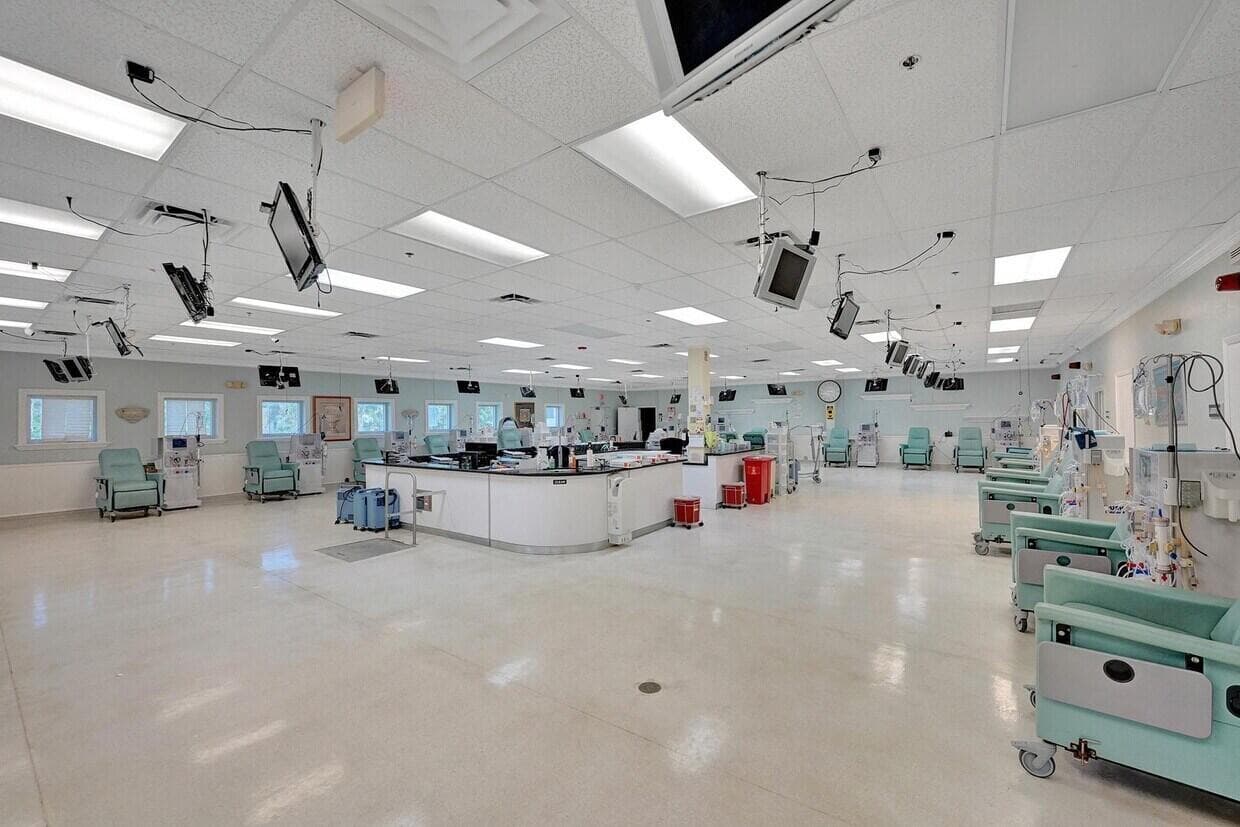 2800 N State 7 Road, Margate, FL 33063 — photo 13 of 39