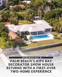 3410 N Flagler Drive, West Palm Beach, FL 33407 — photo 1 of 89