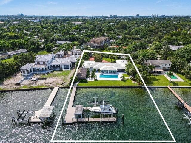 3410 N Flagler Drive, West Palm Beach, FL 33407 — photo 62 of 89