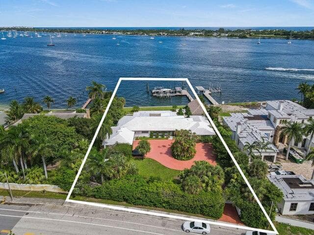 3410 N Flagler Drive, West Palm Beach, FL 33407 — photo 66 of 89