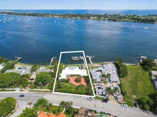 3410 N Flagler Drive, West Palm Beach, FL 33407 — photo 68 of 89