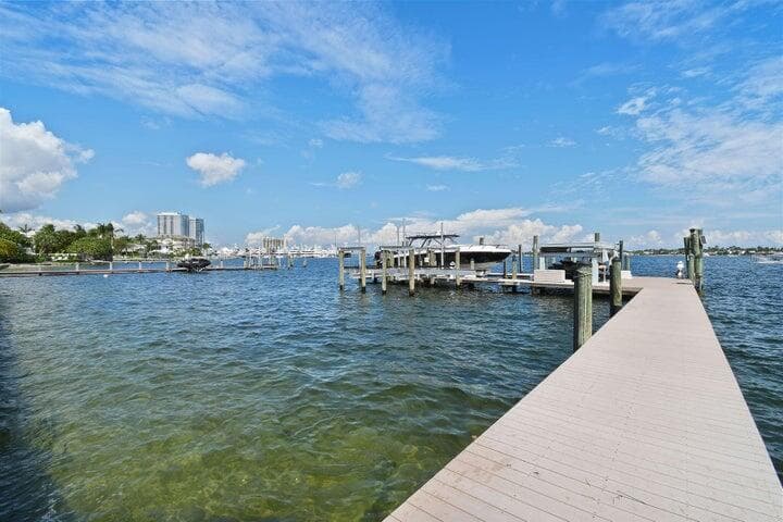 3410 N Flagler Drive, West Palm Beach, FL 33407 — photo 69 of 89