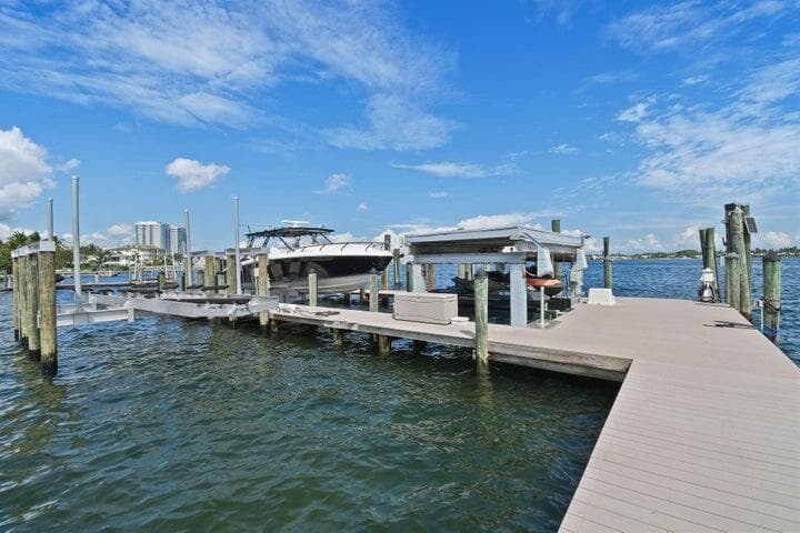 3410 N Flagler Drive, West Palm Beach, FL 33407 — photo 70 of 89