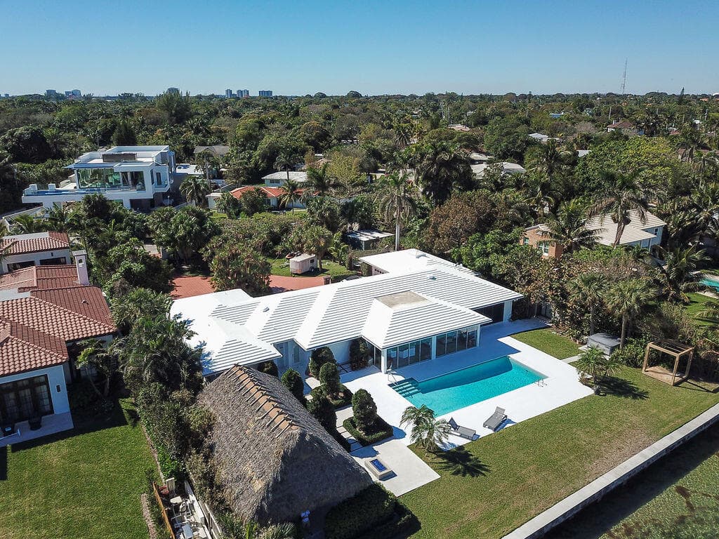 3410 N Flagler Drive, West Palm Beach, FL 33407 — photo 77 of 89