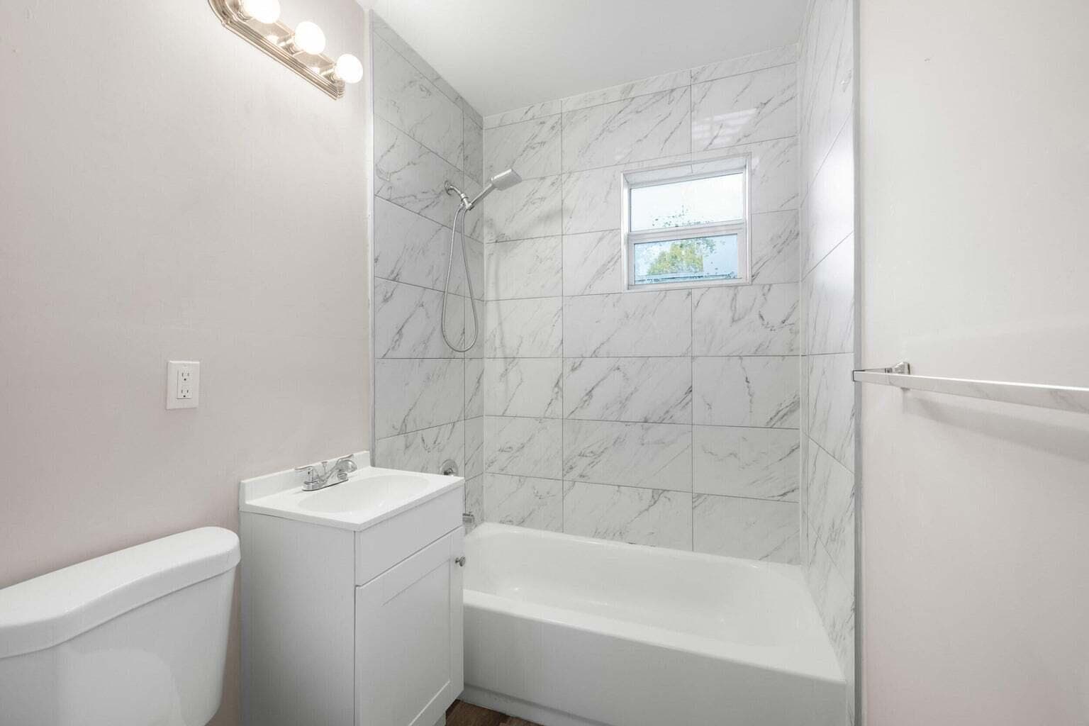 403 50th Street, West Palm Beach, FL 33407 — photo 6 of 15