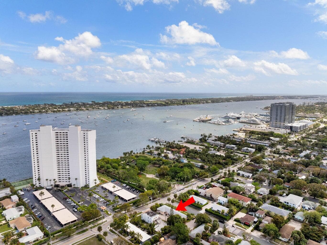 403 50th Street, West Palm Beach, FL 33407 — photo 8 of 15