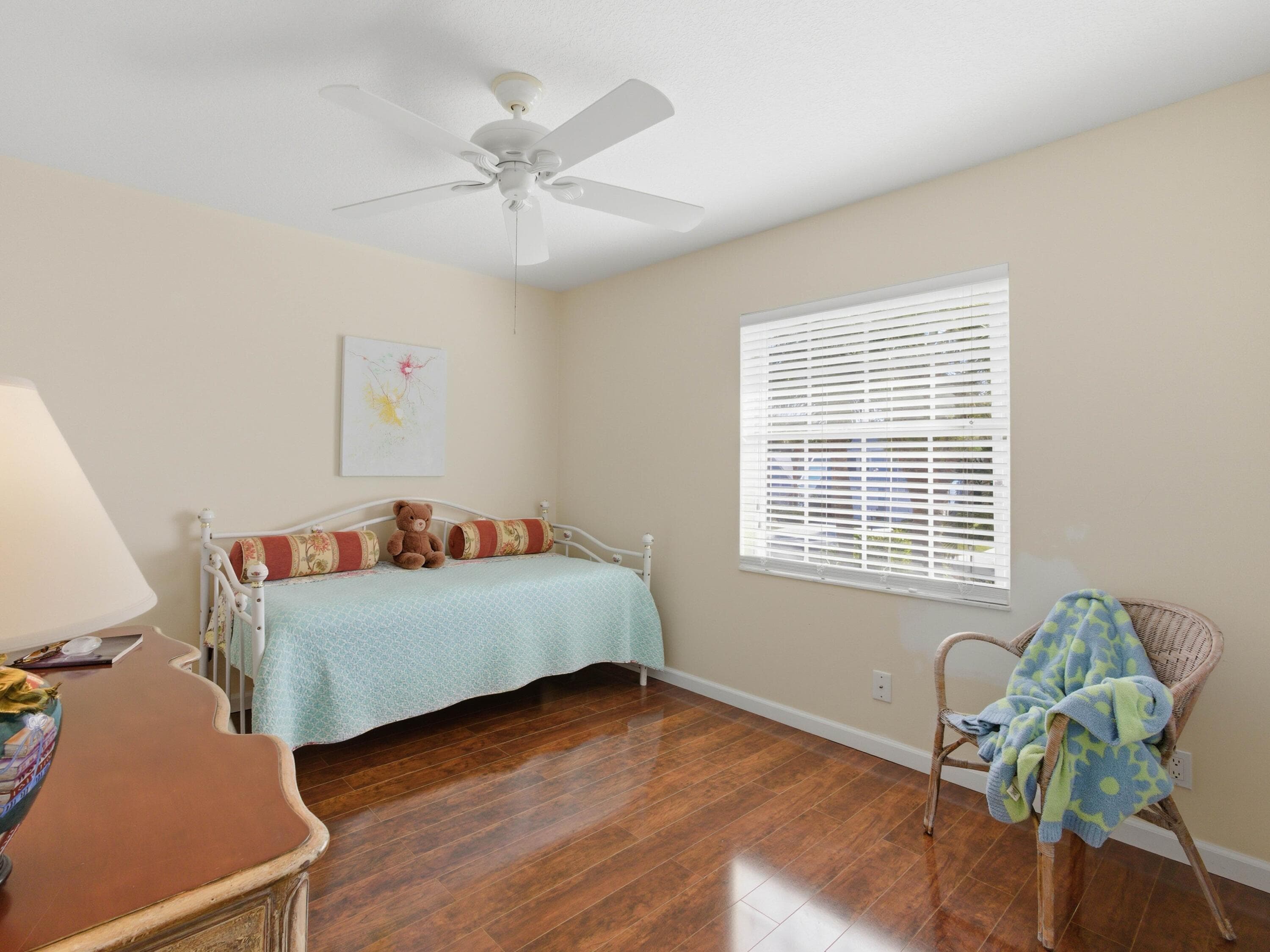 813 Ocean Dunes Circle, Jupiter, FL 33477 — photo 32 of 51