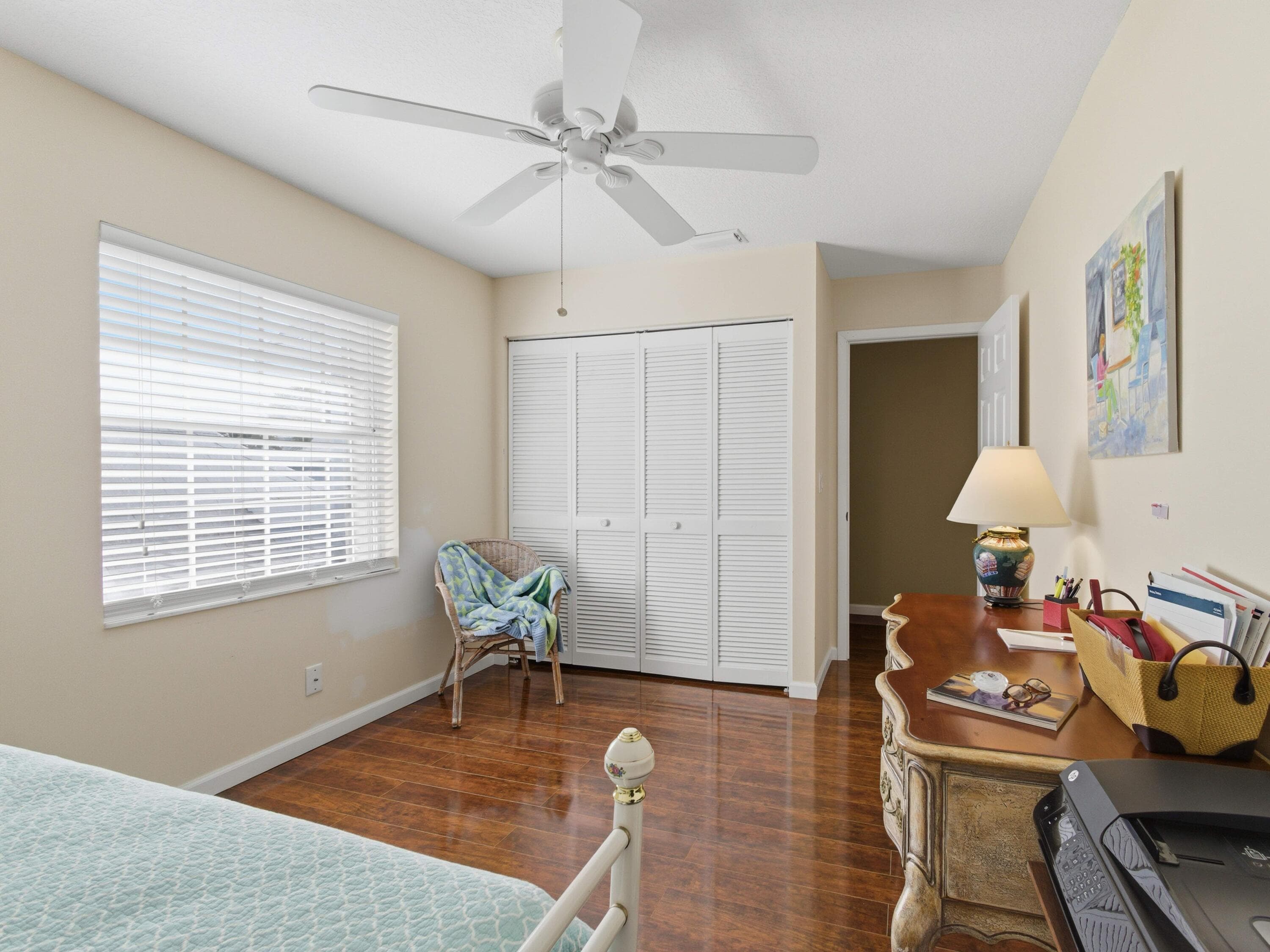 813 Ocean Dunes Circle, Jupiter, FL 33477 — photo 33 of 51
